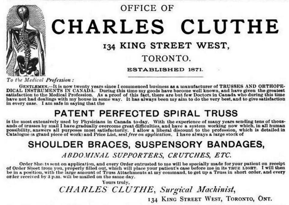 charles-cluthe-canadian-practitioner-vol-16-1891